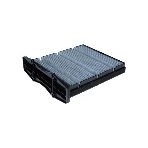 Filter vnútorného priestoru F525601 /KAMOKA/ - obr. 1