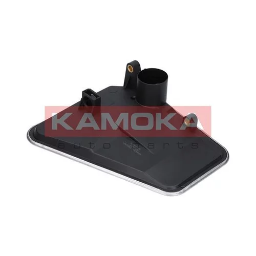 Hydraulický filter automatickej prevodovky F600301 /KAMOKA/ - obr. 1