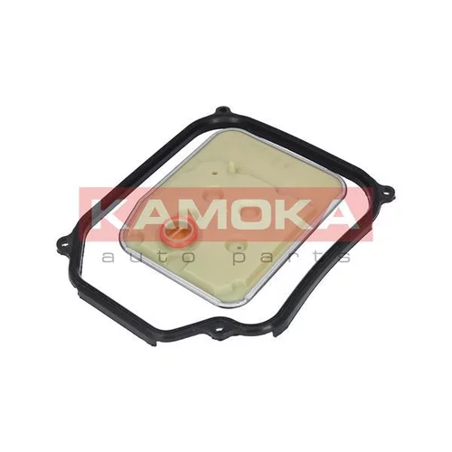 Hydraulický filter automatickej prevodovky F600401 /KAMOKA/ - obr. 2