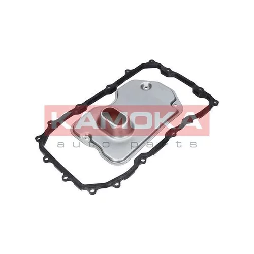Hydraulický filter automatickej prevodovky F600501 /KAMOKA/ - obr. 2