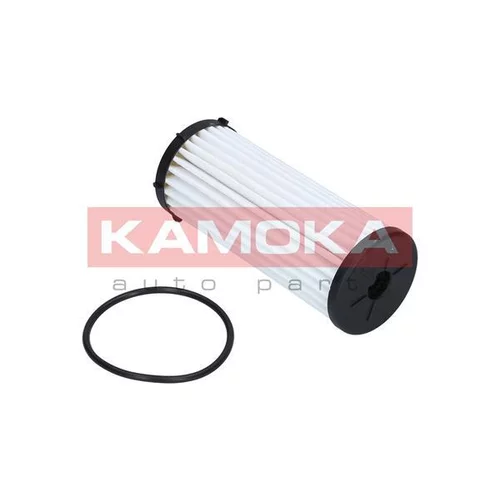 Hydraulický filter automatickej prevodovky F603001 /KAMOKA/ - obr. 2
