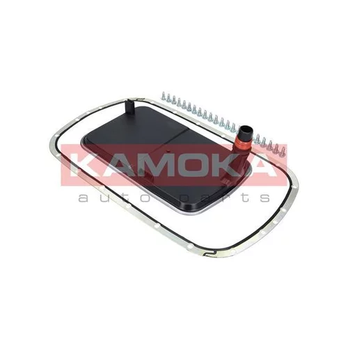 Sada hydraulického filtra automatickej prevodovky F603501 /KAMOKA/ - obr. 3