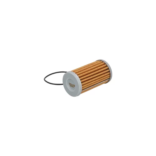 Hydraulický filter automatickej prevodovky F603801 /KAMOKA/ - obr. 1