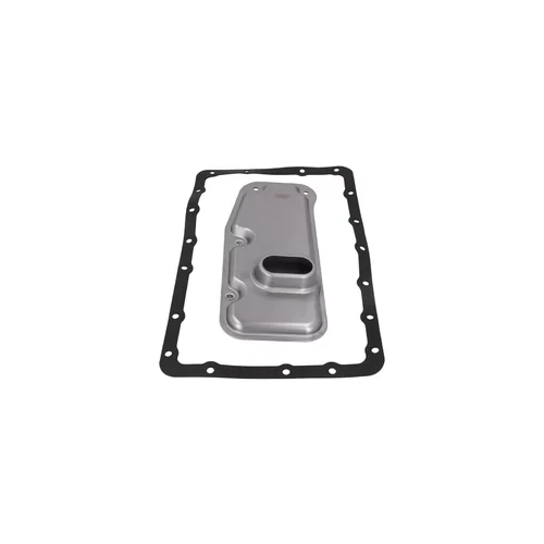 Hydraulický filter automatickej prevodovky KAMOKA F604201