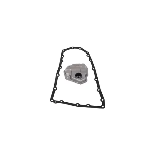 Hydraulický filter automatickej prevodovky KAMOKA F604901