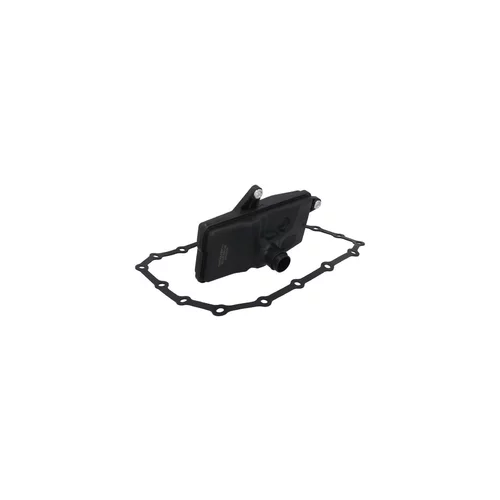 Hydraulický filter automatickej prevodovky KAMOKA F605101