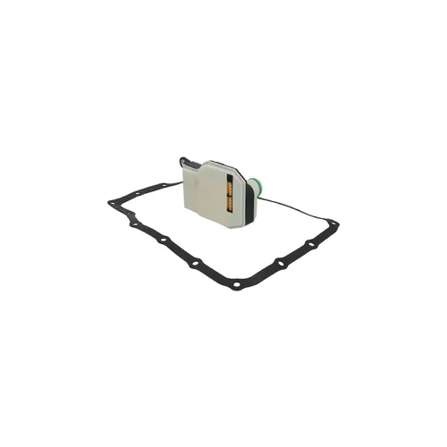 Hydraulický filter automatickej prevodovky F605301 /KAMOKA/ - obr. 3
