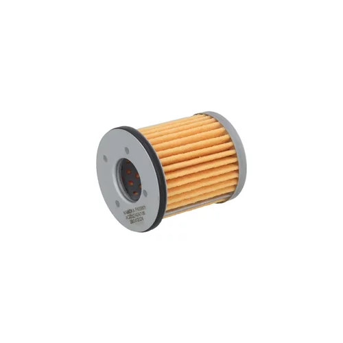 Hydraulický filter automatickej prevodovky F605801 /KAMOKA/ - obr. 1