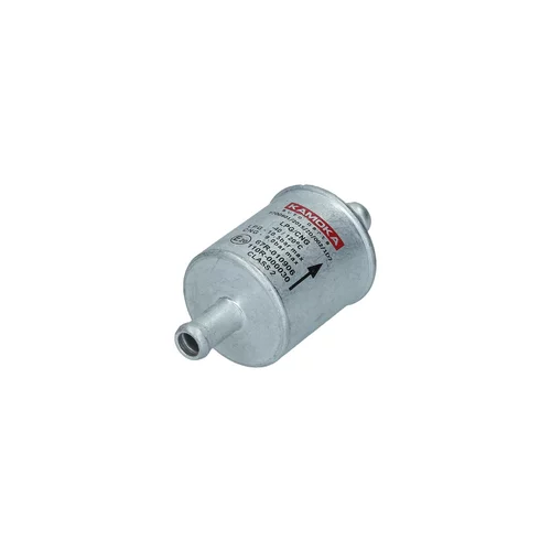 Palivový filter KAMOKA F700801