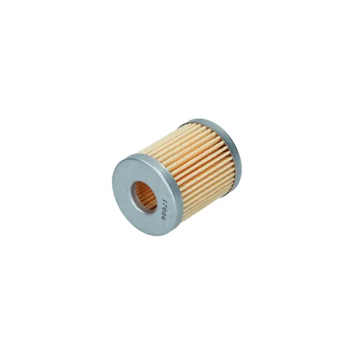 Palivový filter F701001 /KAMOKA/ - obr. 2