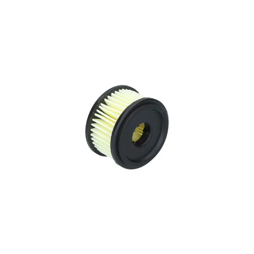 Palivový filter KAMOKA F702101