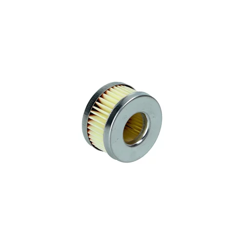 Palivový filter F702301 /KAMOKA/ - obr. 3