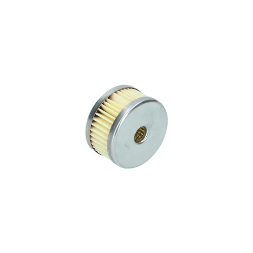 Palivový filter F702501 /KAMOKA/ - obr. 3