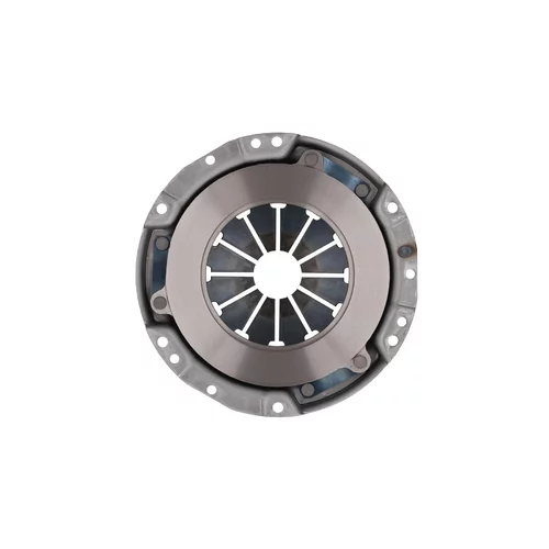 Prítlačný tanier spojky KAMOKA PC230