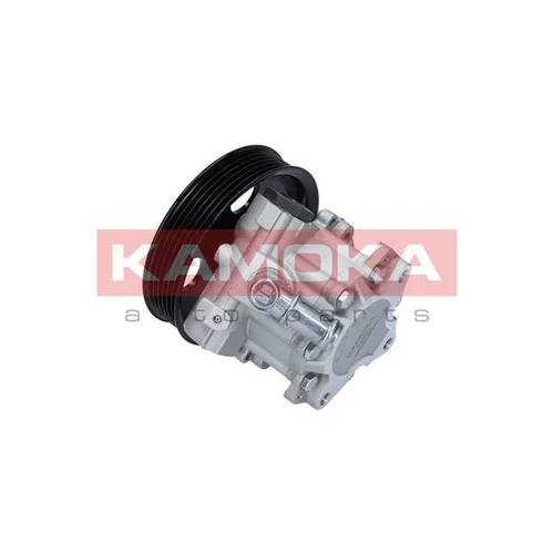 Hydraulické čerpadlo pre riadenie KAMOKA PP004