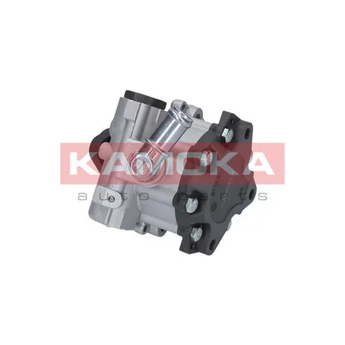 Hydraulické čerpadlo pre riadenie PP027 /KAMOKA/ - obr. 2