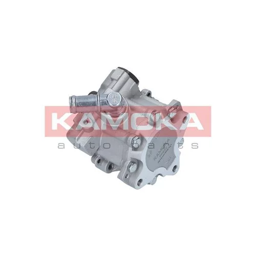 Hydraulické čerpadlo pre riadenie PP032 /KAMOKA/ - obr. 2