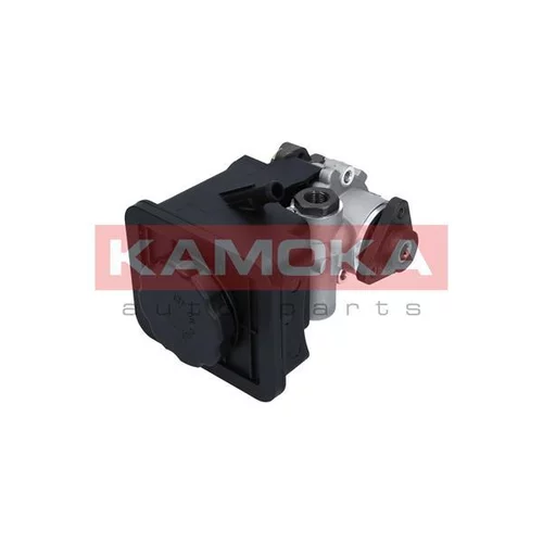Hydraulické čerpadlo pre riadenie PP034 /KAMOKA/ - obr. 3