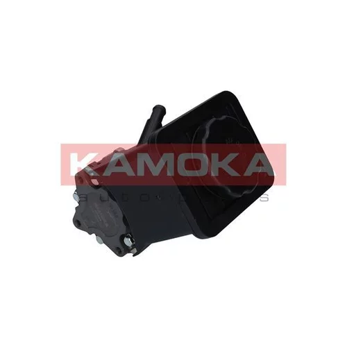 Hydraulické čerpadlo pre riadenie PP045 /KAMOKA/ - obr. 2