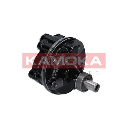 Hydraulické čerpadlo pre riadenie PP049 /KAMOKA/ - obr. 2