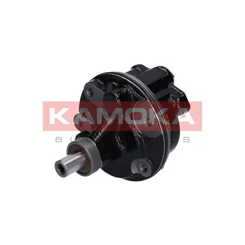 Hydraulické čerpadlo pre riadenie PP049 /KAMOKA/ - obr. 3