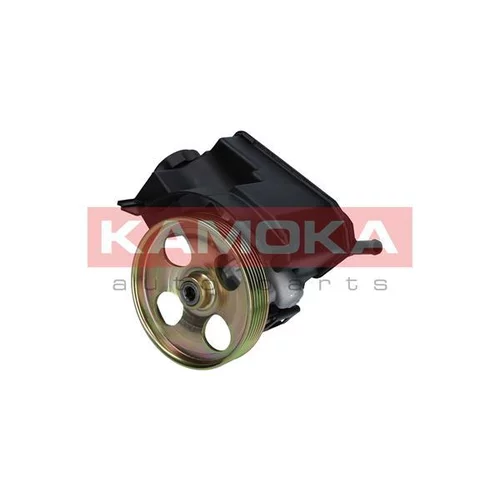Hydraulické čerpadlo pre riadenie PP058 /KAMOKA/ - obr. 1