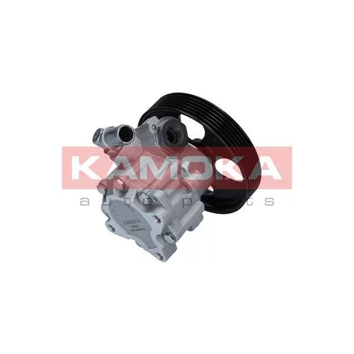 Hydraulické čerpadlo pre riadenie PP061 /KAMOKA/ - obr. 2