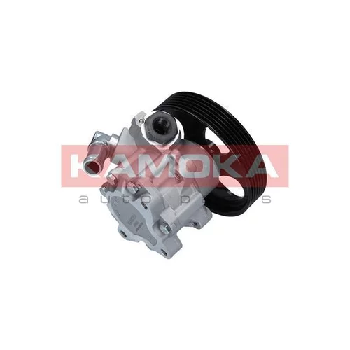 Hydraulické čerpadlo pre riadenie PP068 /KAMOKA/ - obr. 3