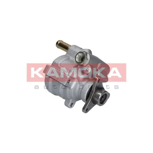 Hydraulické čerpadlo pre riadenie PP079 /KAMOKA/ - obr. 3