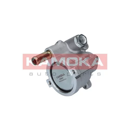 Hydraulické čerpadlo pre riadenie PP081 /KAMOKA/ - obr. 2