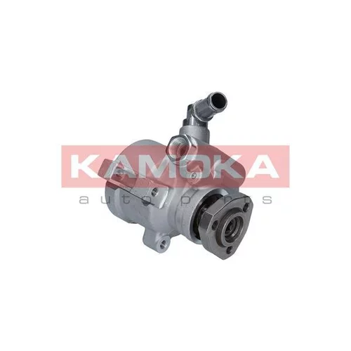Hydraulické čerpadlo pre riadenie PP109 /KAMOKA/ - obr. 3