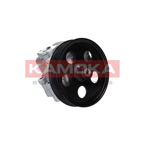 Hydraulické čerpadlo pre riadenie PP112 /KAMOKA/ - obr. 3