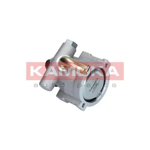 Hydraulické čerpadlo pre riadenie PP122 /KAMOKA/ - obr. 1