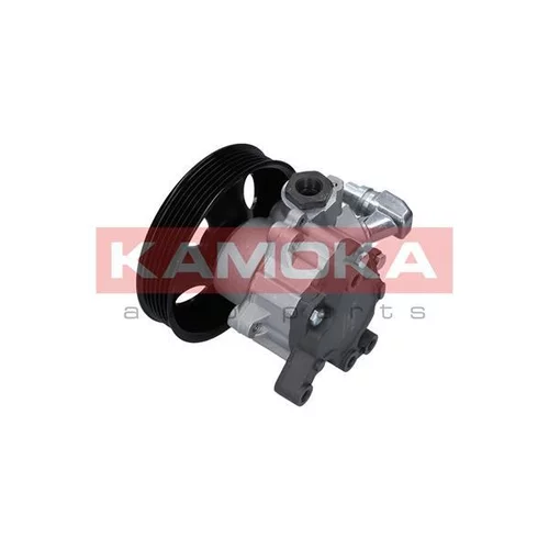 Hydraulické čerpadlo pre riadenie PP131 /KAMOKA/ - obr. 1