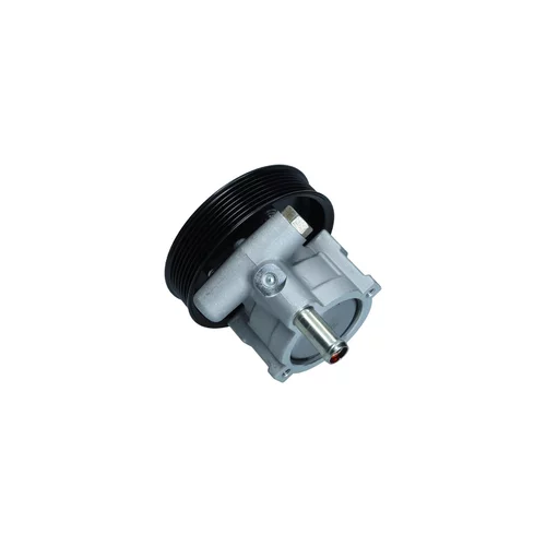 Hydraulické čerpadlo pre riadenie PP145 /KAMOKA/ - obr. 1