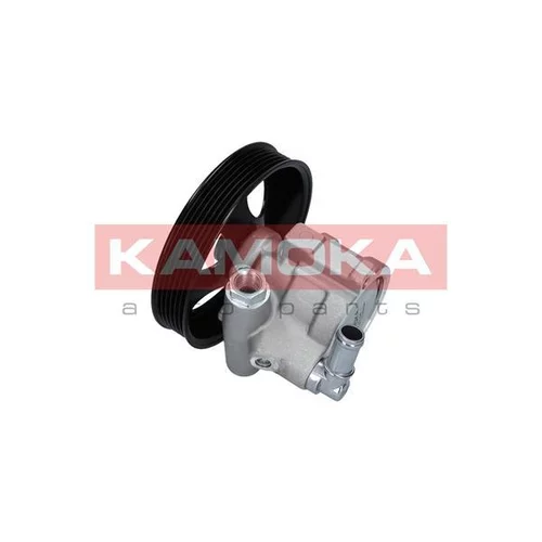 Hydraulické čerpadlo pre riadenie PP156 /KAMOKA/ - obr. 1