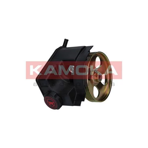 Hydraulické čerpadlo pre riadenie PP166 /KAMOKA/ - obr. 3