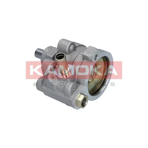 Hydraulické čerpadlo pre riadenie PP172 /KAMOKA/ - obr. 1