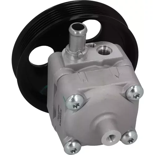Hydraulické čerpadlo pre riadenie PP191 /KAMOKA/ - obr. 3