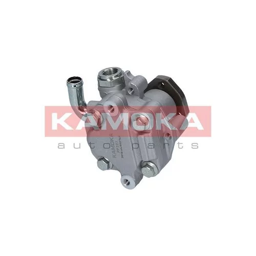 Hydraulické čerpadlo pre riadenie PP197 /KAMOKA/ - obr. 2