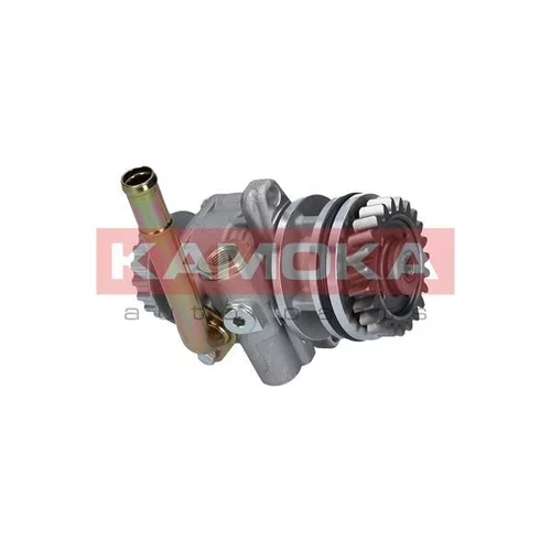 Hydraulické čerpadlo pre riadenie PP198 /KAMOKA/ - obr. 3