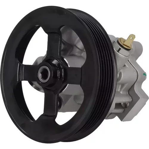 Hydraulické čerpadlo pre riadenie KAMOKA PP249