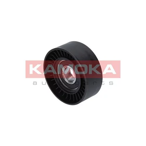 Napínacie rameno rebrovaného klinového remeňa R0028 /KAMOKA/ - obr. 1