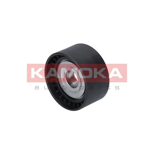 Vratná/vodiaca kladka rebrovaného klinového remeňa R0031 /KAMOKA/ - obr. 3