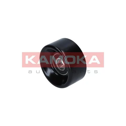 Napínacie rameno rebrovaného klinového remeňa R0069 /KAMOKA/
