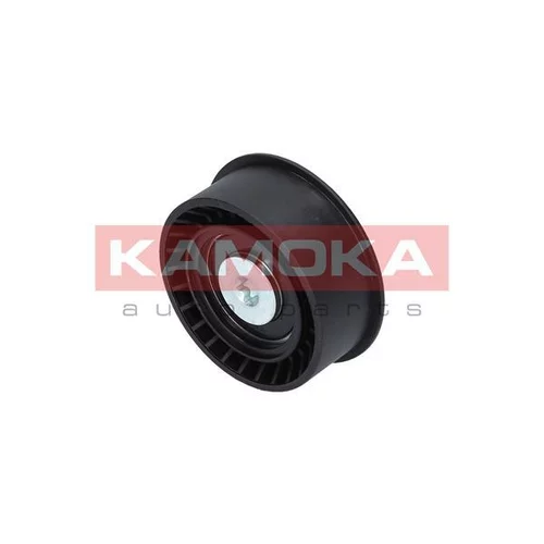 Obehová/vodiaca kladka ozubeného remeňa R0082 /KAMOKA/ - obr. 3