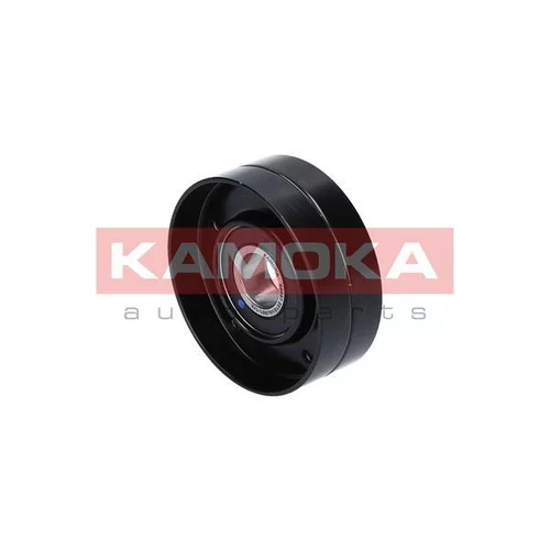 Napínacie rameno rebrovaného klinového remeňa R0087 /KAMOKA/ - obr. 2