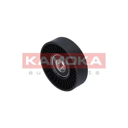 Napínacie rameno rebrovaného klinového remeňa R0096 /KAMOKA/ - obr. 2