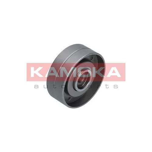 Obehová/vodiaca kladka ozubeného remeňa R0110 /KAMOKA/ - obr. 1