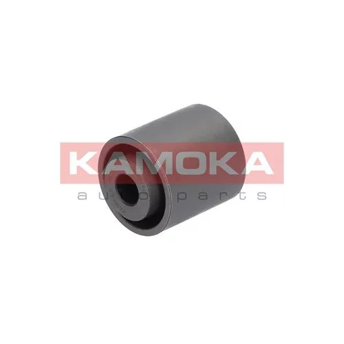 Obehová/vodiaca kladka ozubeného remeňa R0114 /KAMOKA/ - obr. 2